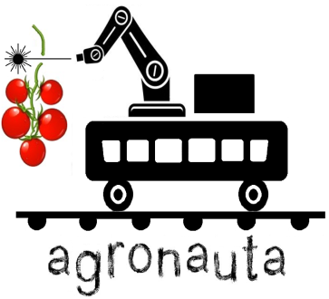 proyecto-agronauta