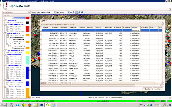 sig gis erp agroalimentario hispatec 4