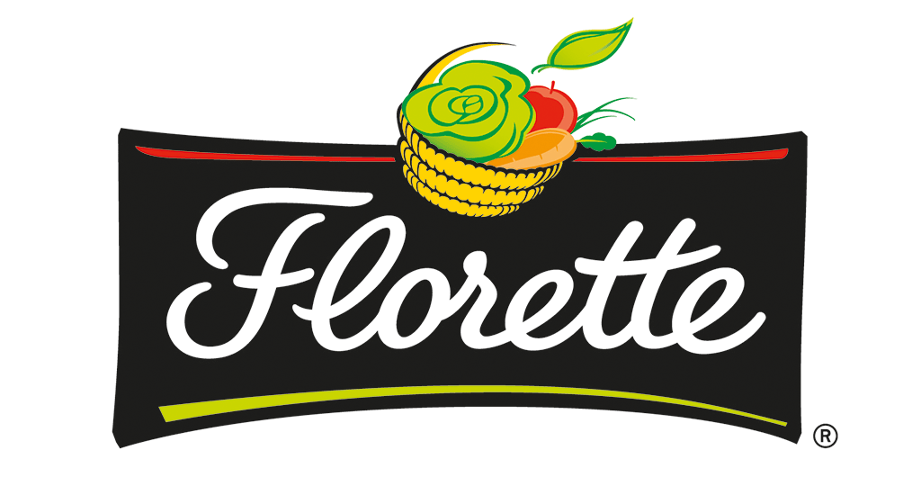 Florette