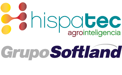 Hispatec Softland