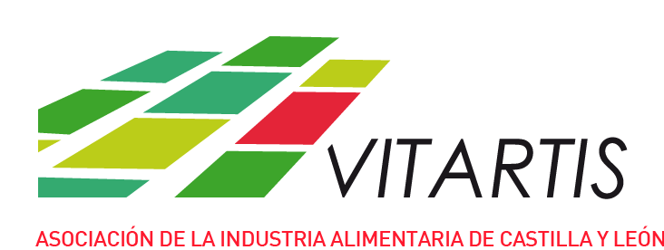 Logotipo VITARTIS