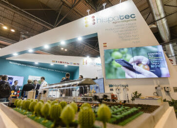 hispatec-fruit-attraction-2018