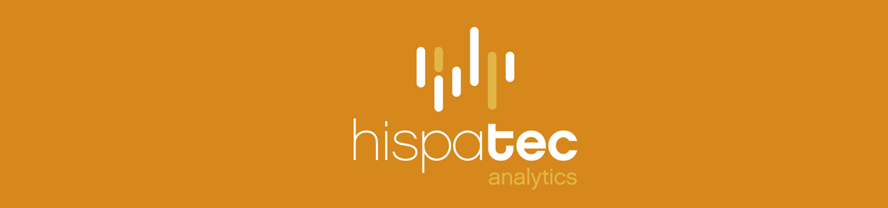 Hispatec Analytics