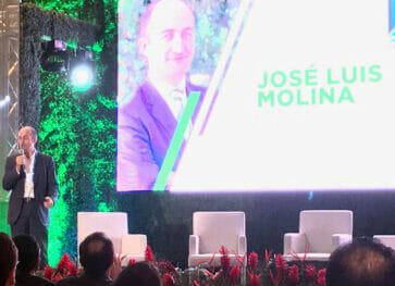 Agrotransformacion 2019 hispatec costa rica