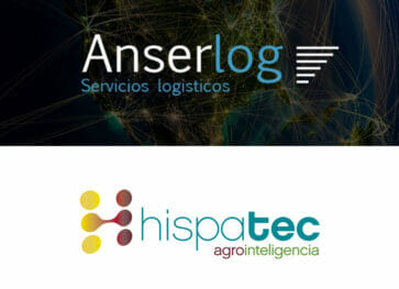 Anserlog Hispatec