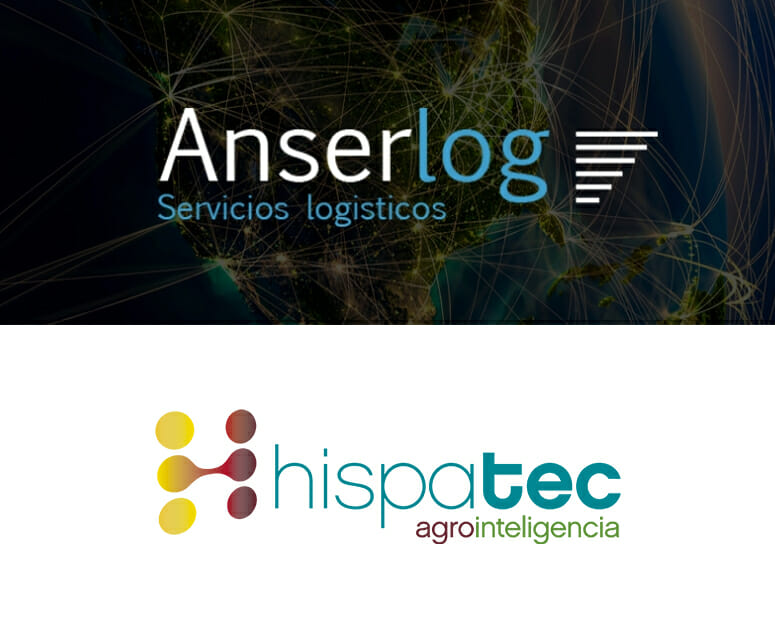 Anserlog Hispatec