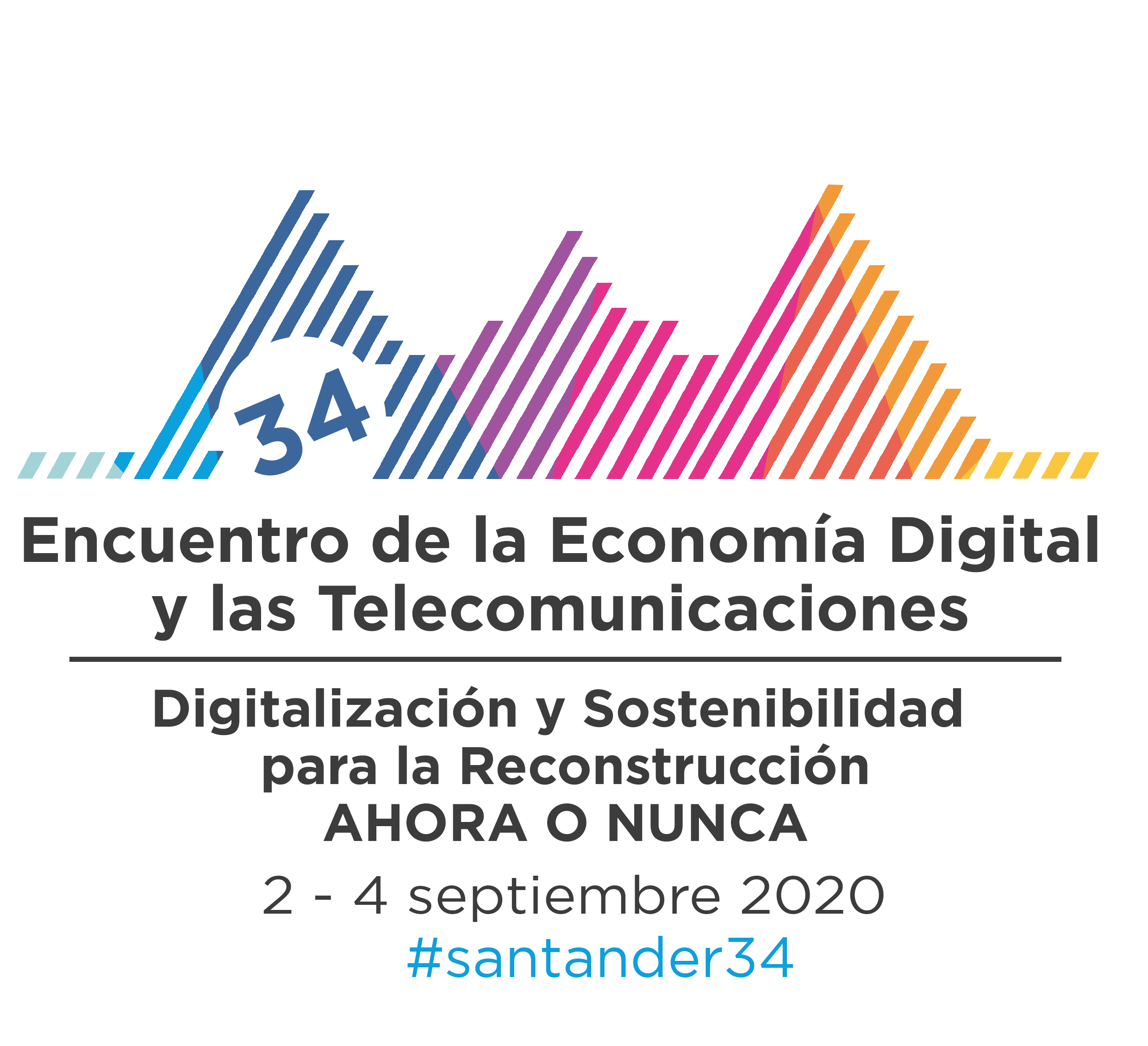 SANTANDER34 - Logo POS ES AMETIC