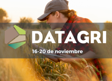 Datagri