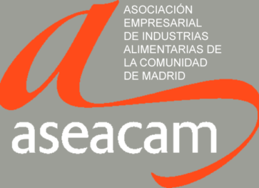 Aseacam