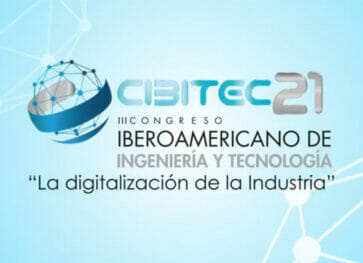 cibitec hispatec