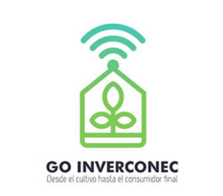 Proyecto Inverconec