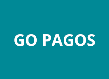 GO PAGOS HISPATEC