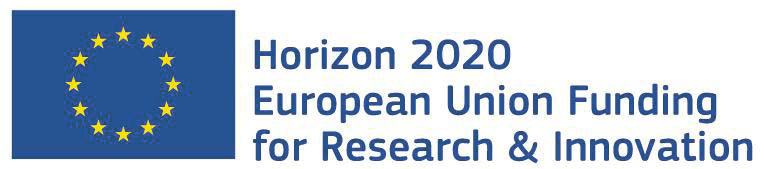 HORIZON2020 Hispatec