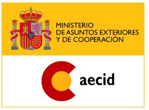 aecid hispatec