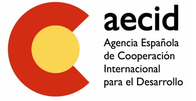 aecid hispatec