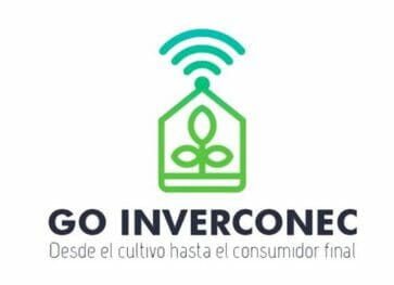 go inverconec Hispatec