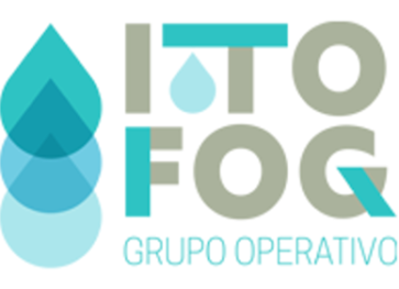 itofog Hispatec