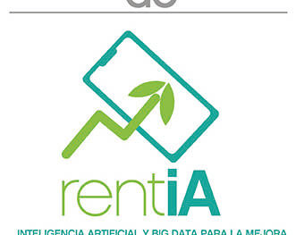 rentIA Hispatec