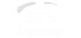 Anecoop Hispatec