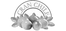 Cran Chile Hispatec