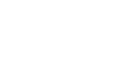 Global G.A.P. Hispatec