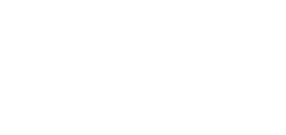 Gklobal G.A.P.  Hispatec