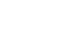 Rijk Zwaan Hispatec