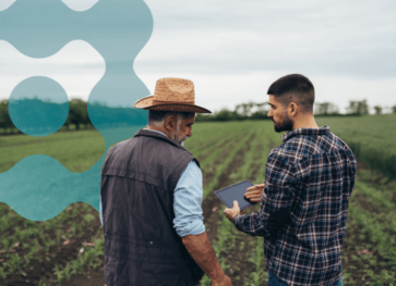Agrosales