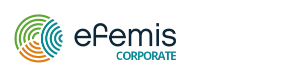 Efemis Corporate