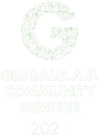 GlobalG.A.P. CM 2024